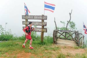 BIB: 
                            <button type="button" onclick="openModal(25047624)" class="btn btn-primary btn-sm float-right btn-popup" data-toggle="modal" data-target=".modal-high-quality">
                        <i class="fas fa-shopping-cart"></i> Add to Cart
                    </button>
                                            <button type="button" onclick="isThisMe(25047624, true)" class="btn btn-success btn-sm float-right btn-popup btn-isme hidden" data-toggle="tooltip" data-placement="bottom" title="นี่คือรูปของคุณใช่ไหม คลิกที่นี่เพื่อเอาเข้าอัลบั้ม">
                        <i class="fas fa-plus"></i> Add to album
                    </button>
                    <button type="button" onclick="isThisMe(25047624, false)" class="btn btn-warning btn-sm float-right btn-popup btn-isnotme hidden">
                        <i class="fas fa-ban"></i> Remove from album
                    </button>